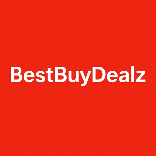BestBuyDealz