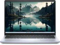 Top 5 Dell Laptops in 2026: Which Budget-Friendly Powerhouse is Right for You?