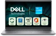 Top 5 Dell Laptops in 2026: Which Budget-Friendly Powerhouse is Right for You?