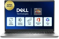 Top 5 Dell Laptops in 2026: Which Budget-Friendly Powerhouse is Right for You?