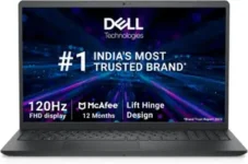 Top 5 Dell Laptops in 2026: Which Budget-Friendly Powerhouse is Right for You?