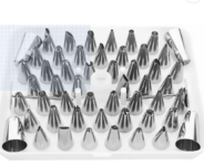 10 best kitchen tools under ₹500 in India for food prep