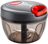 10 best kitchen tools under ₹500 in India for food prep