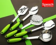 10 best kitchen tools under ₹500 in India for food prep