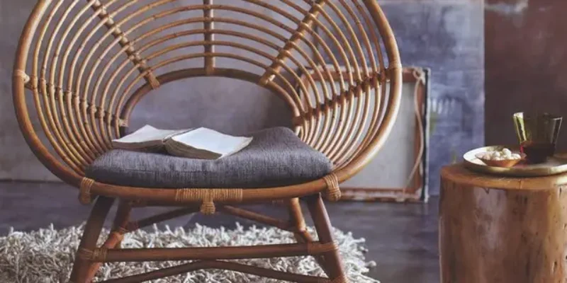 Setum Delumer Sit Ends