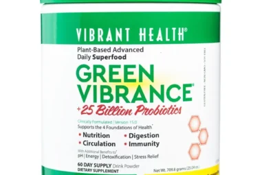 Apple Pectin, 700 mg