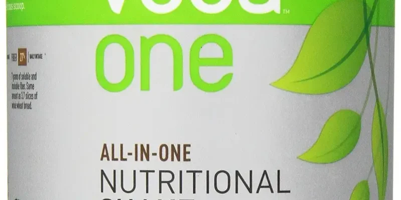 Amazing Grass Green Original