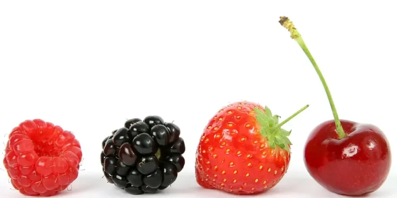 Enhanced Vitamin C Serum with Hyaluronic Acid