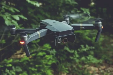 GutenCon – High Conversion blocks for Gutenberg in Rehub