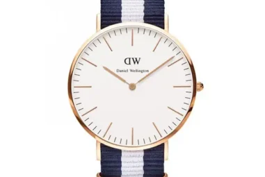 Big offer in Top of page