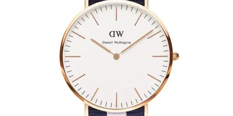 Big offer in Top of page