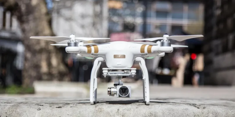 Sticky Autocontents with color heading