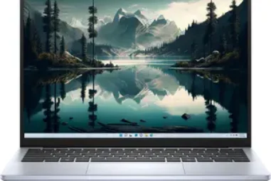 Top 5 Dell Laptops in 2026: Which Budget-Friendly Powerhouse is Right for You?