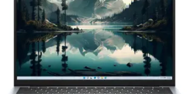 Top 5 Dell Laptops in 2026: Which Budget-Friendly Powerhouse is Right for You?