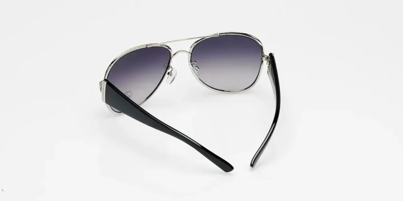 The Sunglass Hut Artist Series